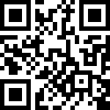 https://isna.ir/xdGrMZ
