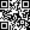 https://isna.ir/xdVrWJ