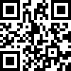 https://isna.ir/xdQvvr