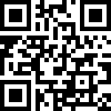 https://isna.ir/xdWZGr