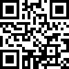 https://isna.ir/xdX3Gj