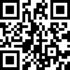 https://isna.ir/xdKx53
