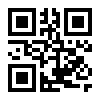 isna.ir/xdPFLG