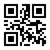 isna.ir/xdGf4T
