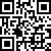 https://isna.ir/xd2bFC