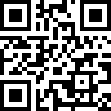 https://isna.ir/xdRJp8