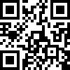 https://isna.ir/xdTJ5t