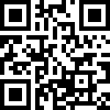 https://isna.ir/xdP5yf