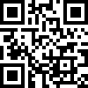 https://isna.ir/xd2W3B