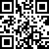 https://isna.ir/xcYkZp