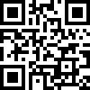 https://isna.ir/xdF8cF