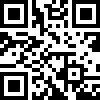 https://isna.ir/xdFGWx