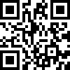 https://isna.ir/xdHCvD