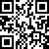 https://isna.ir/xdJdXb