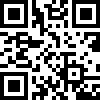 https://isna.ir/xdWCB5