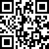 https://isna.ir/xdLLfL