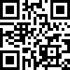 https://isna.ir/xdRmQh