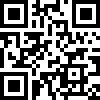 https://isna.ir/xdPYhK