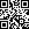 https://isna.ir/xd4HGB