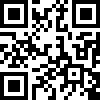 https://isna.ir/xcYxZb