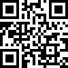https://isna.ir/xdSSdQ