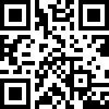 https://isna.ir/xdJKDN
