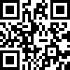 https://isna.ir/xdHNdp