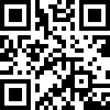 https://isna.ir/xdJWQB