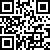 https://isna.ir/x8QFYW