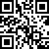 https://isna.ir/xdSyrG