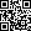 https://isna.ir/xdDMZy