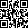https://isna.ir/xdKKjW