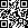 https://isna.ir/xd4hXY