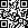 https://isna.ir/xdDNJ2
