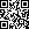 https://isna.ir/xdN26g