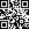 https://isna.ir/xdT5hq