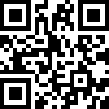 https://isna.ir/xdR6Z8