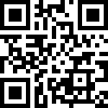 https://isna.ir/xdRBZq