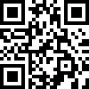 https://isna.ir/xhWJL