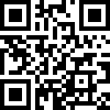 https://isna.ir/xdMy3n