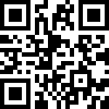 https://isna.ir/xcZVt7