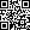 https://isna.ir/xcYL84