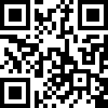 https://isna.ir/xdFyH8