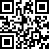 https://isna.ir/xdPRfN