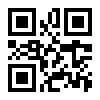 isna.ir/xmmNy