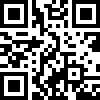 https://isna.ir/xdQ7yh