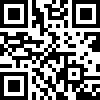 https://isna.ir/xd4wS2
