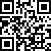 https://isna.ir/xdKyqf