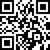 https://isna.ir/xdQVqP