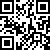 https://isna.ir/xdLpHz